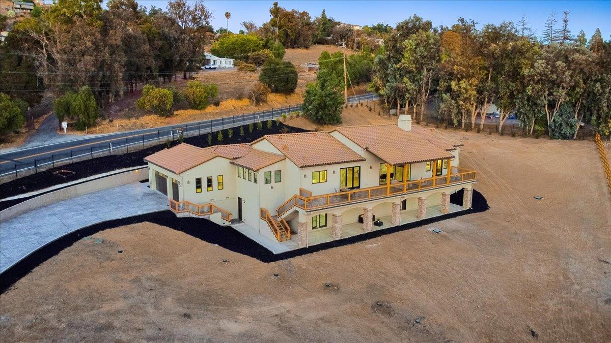 Neighborhood Neighborhood-107