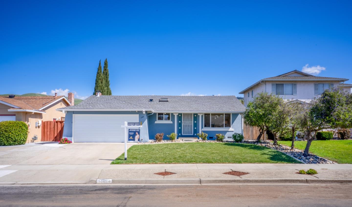 Neighborhood Neighborhood-5