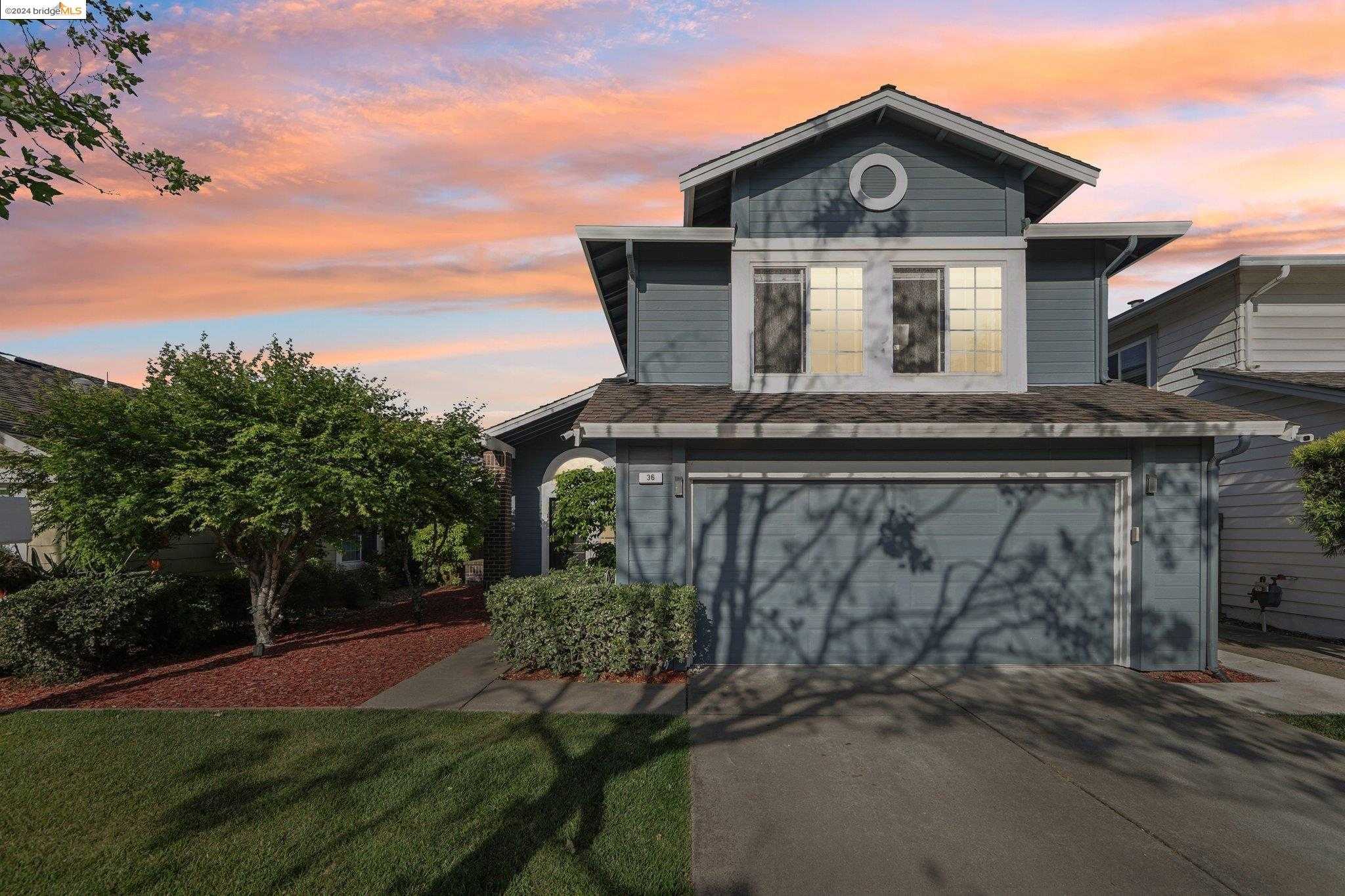 Neighborhood Neighborhood-37