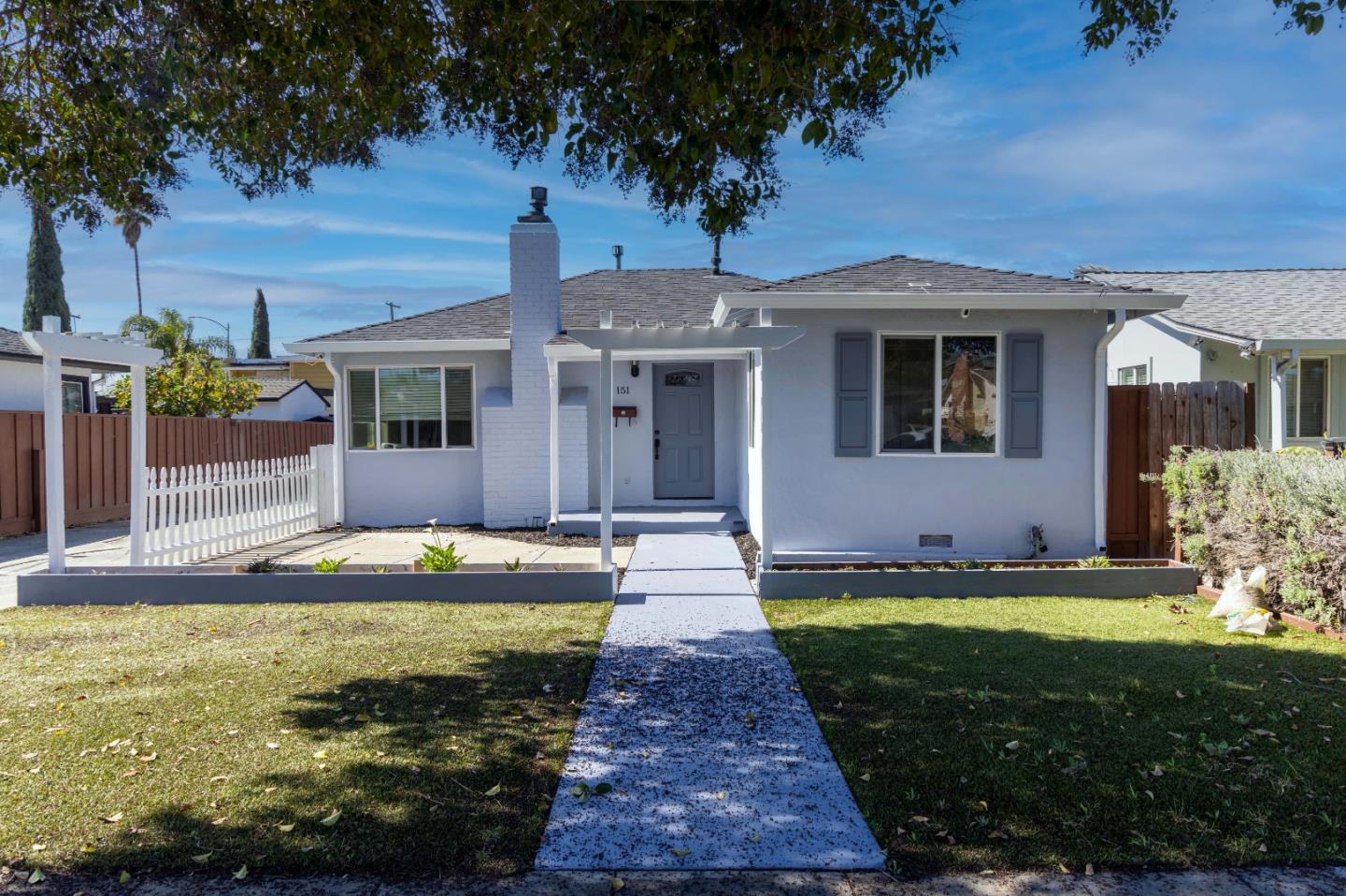 Neighborhood-26