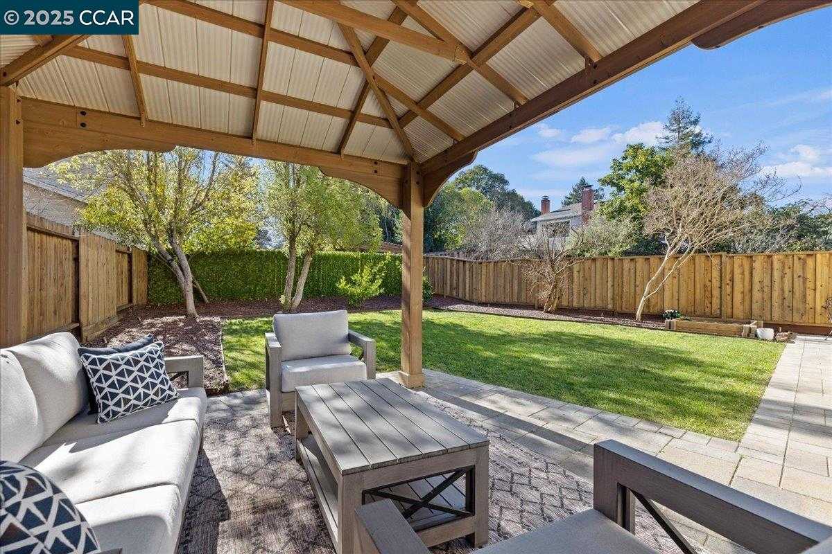 Neighborhood Neighborhood-25