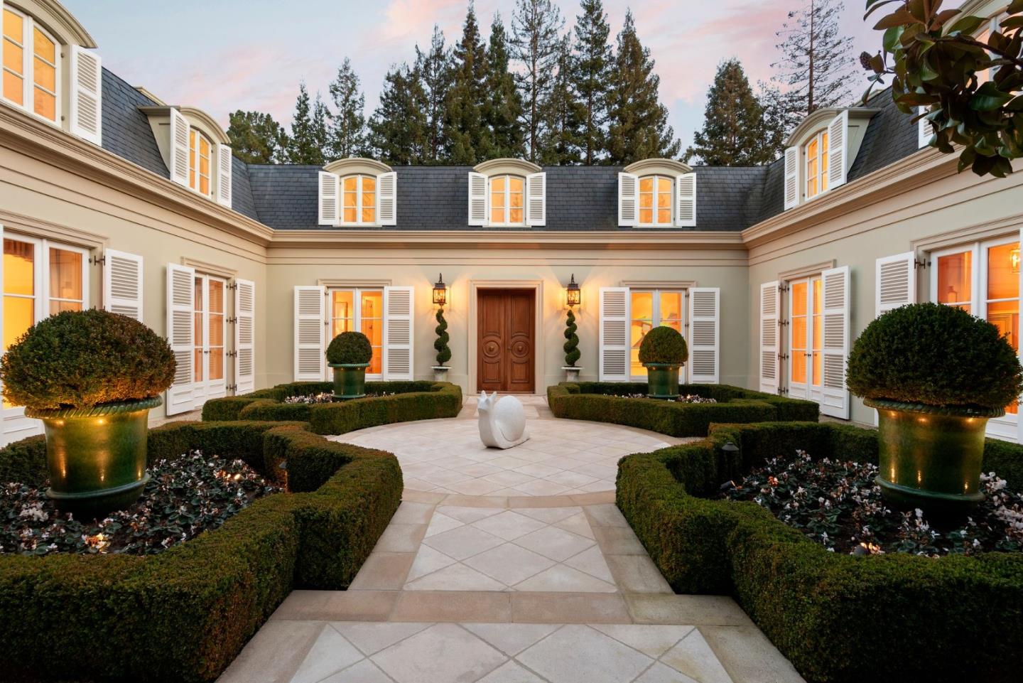 Neighborhood Neighborhood-39