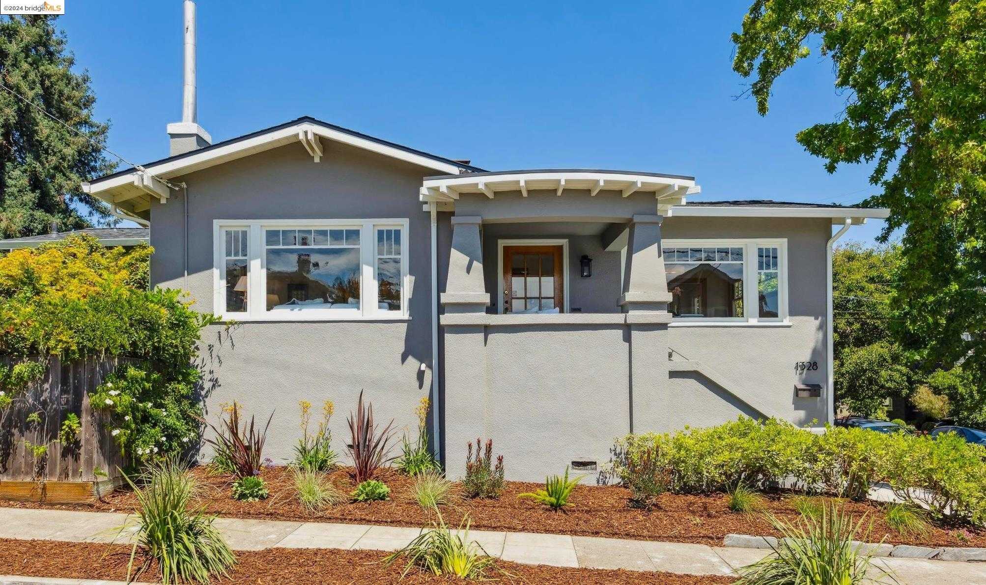 Neighborhood Neighborhood-10