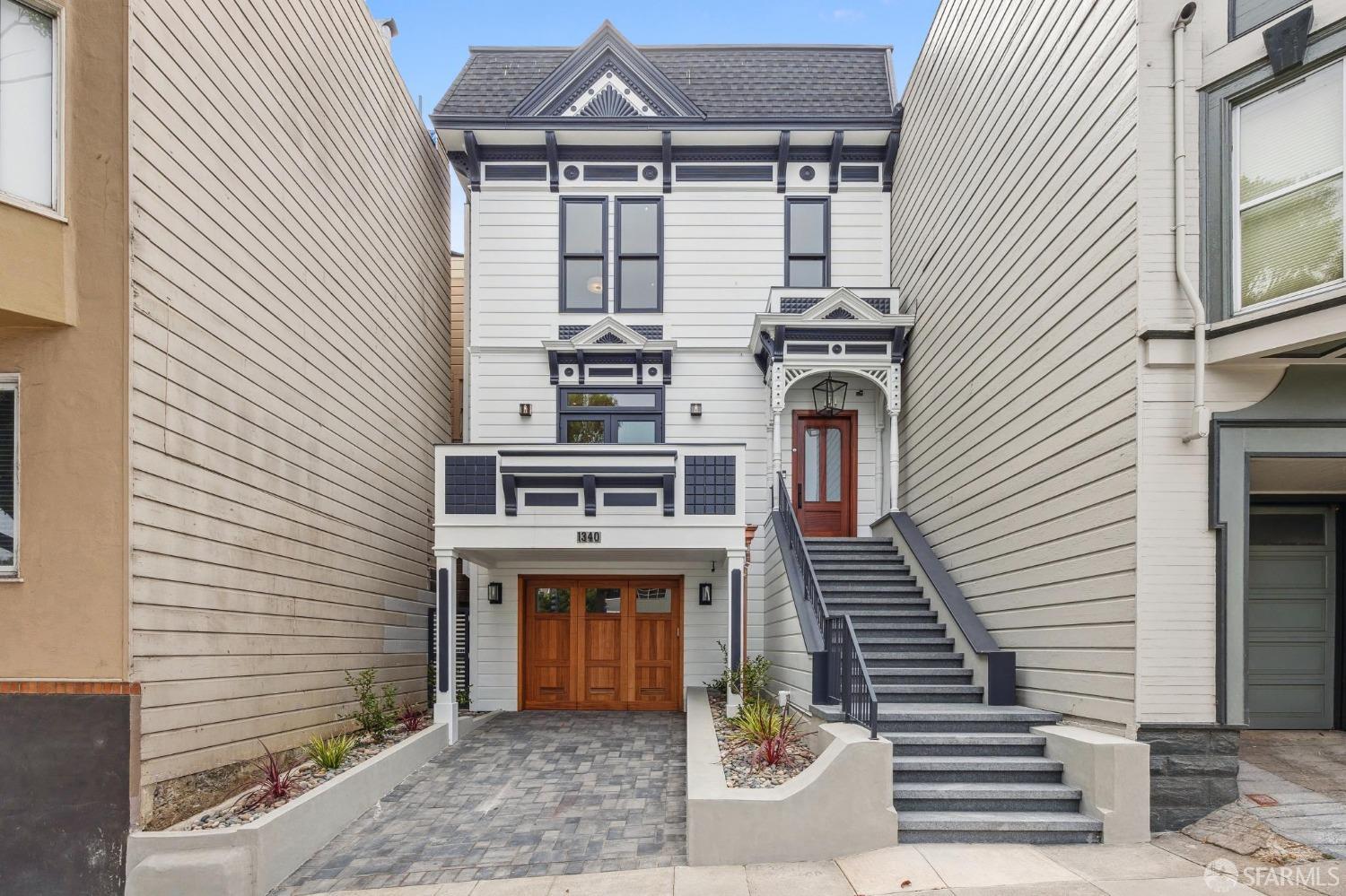 Neighborhood Neighborhood-9