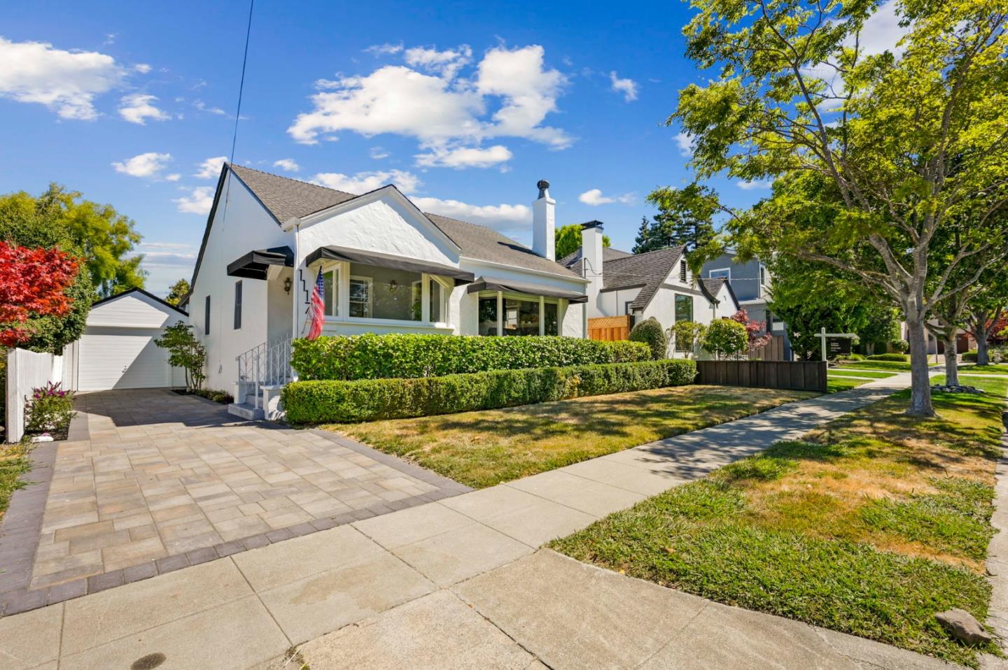 Neighborhood Neighborhood-2