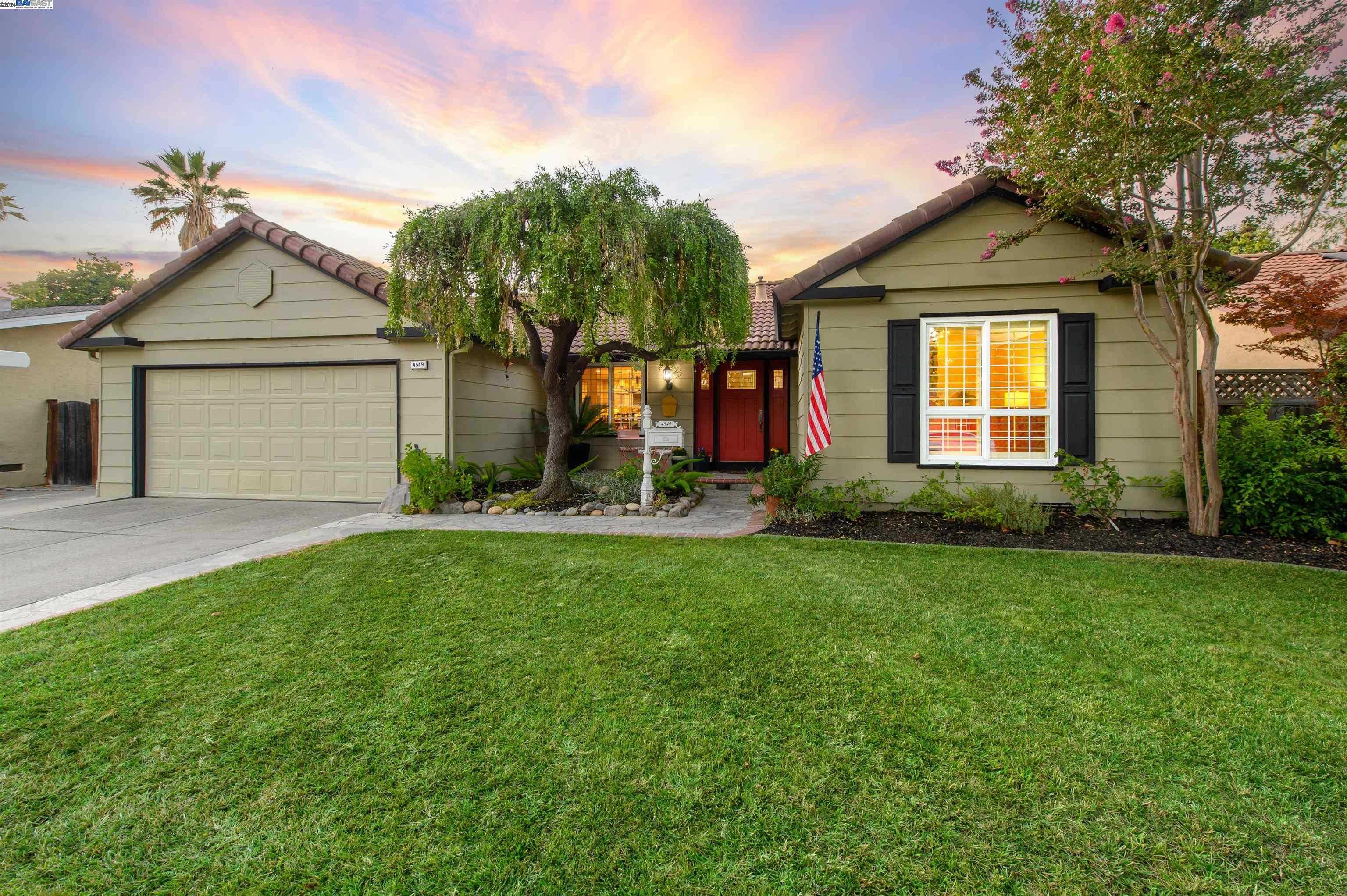 Neighborhood Neighborhood-13