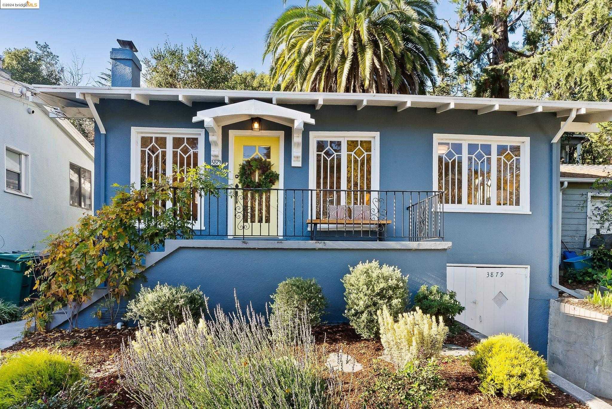 Neighborhood Neighborhood-33