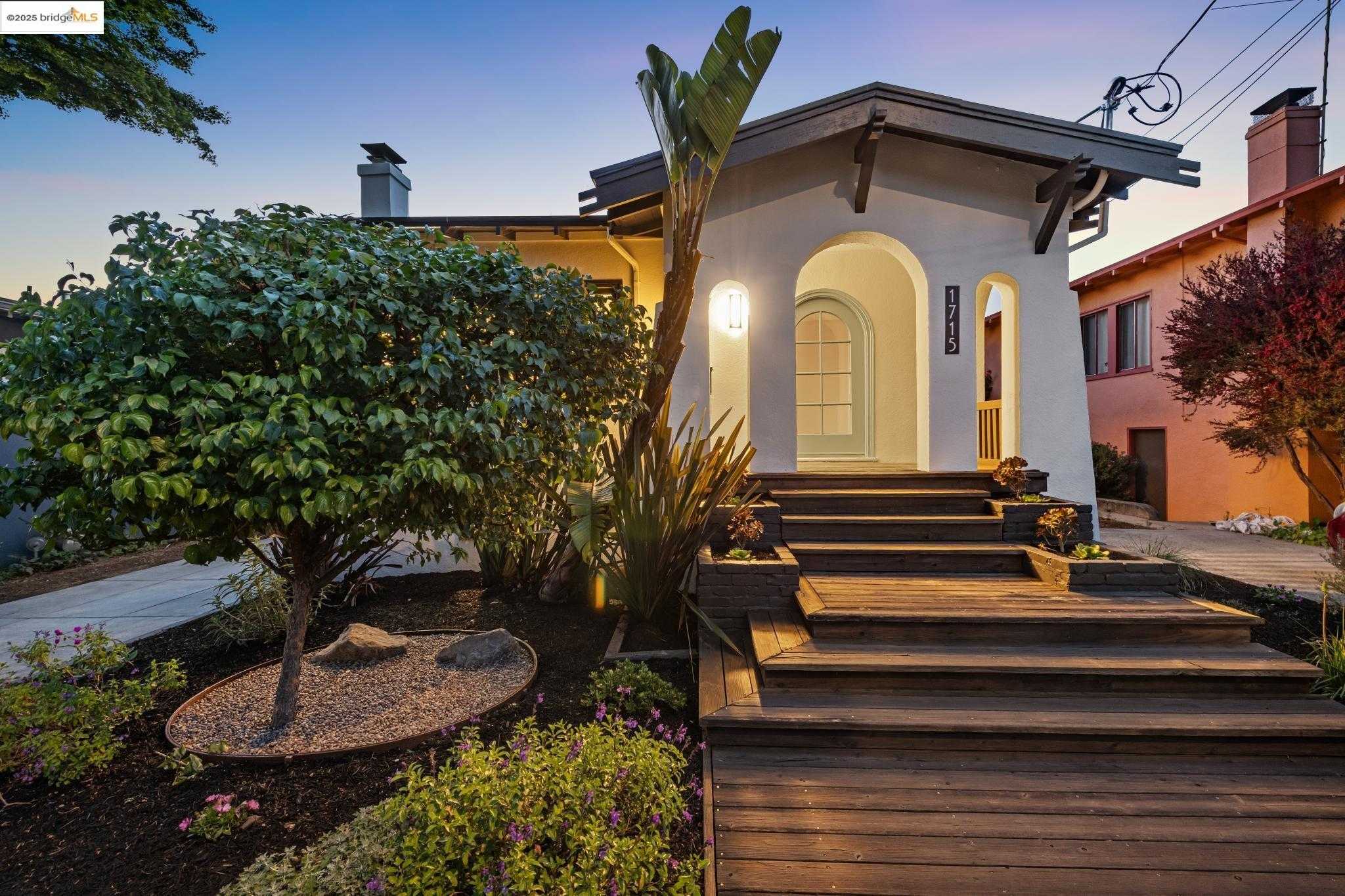 Neighborhood Neighborhood-17