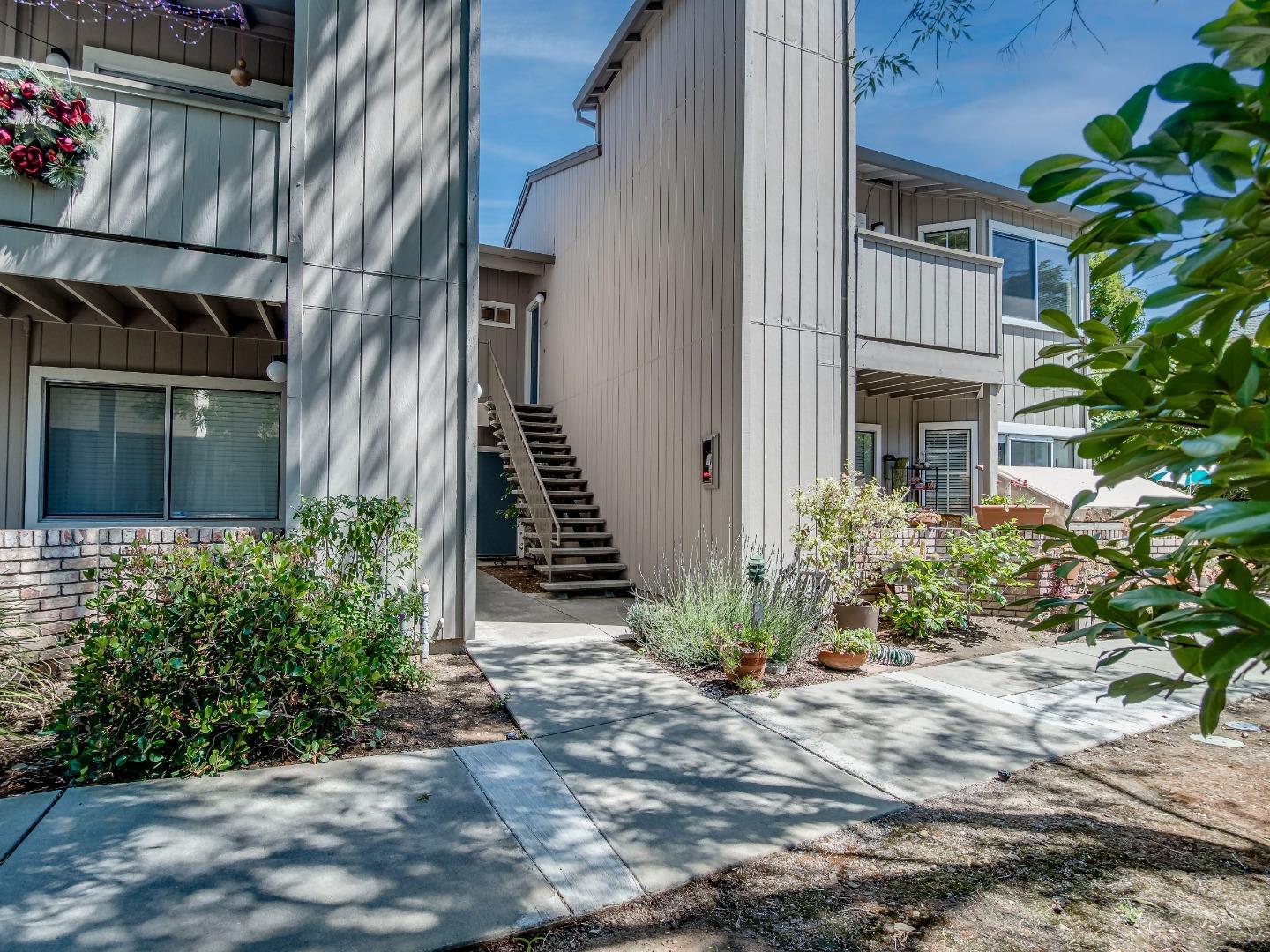 union-woodard-San-Jose