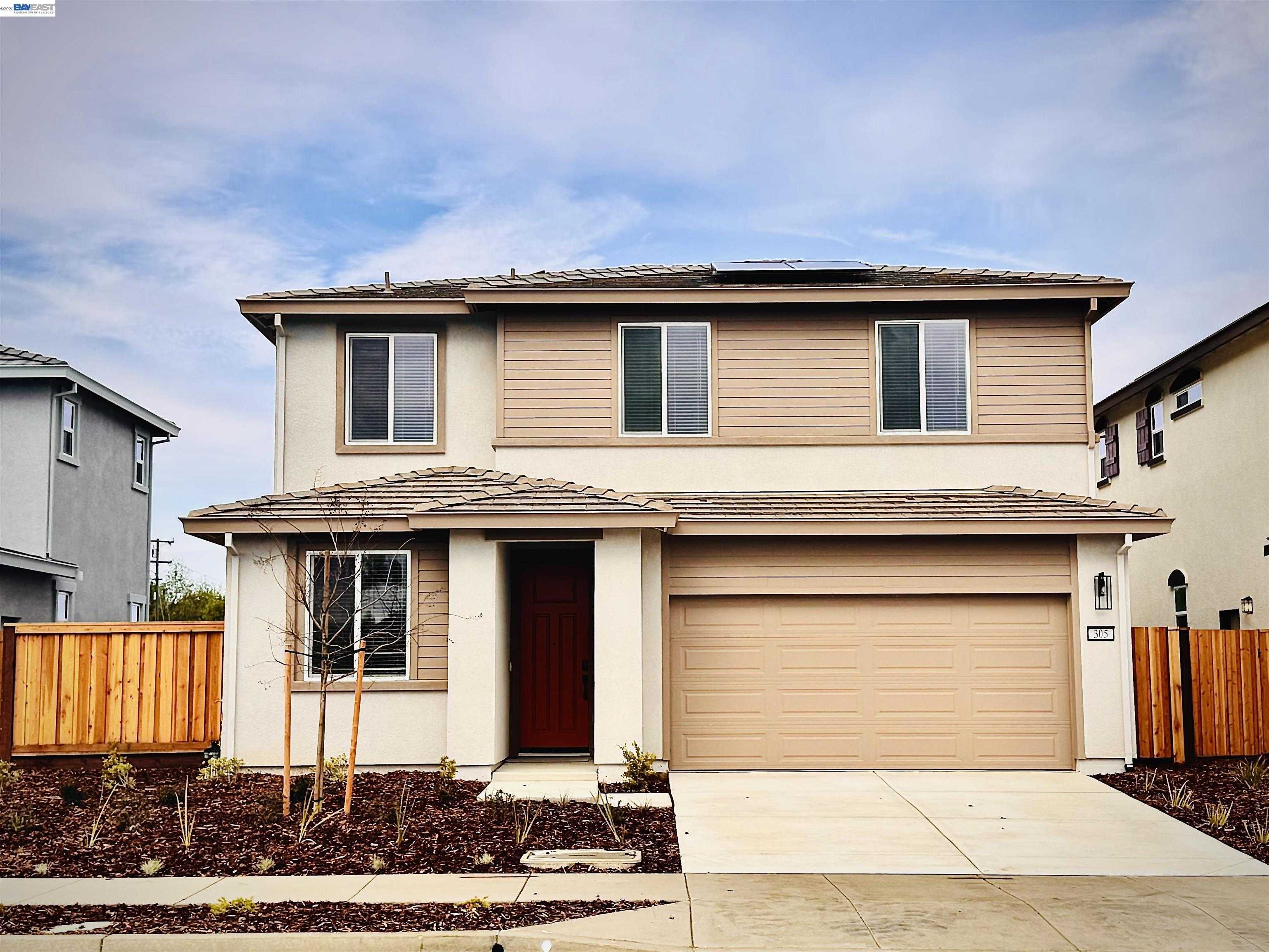 Neighborhood-1
