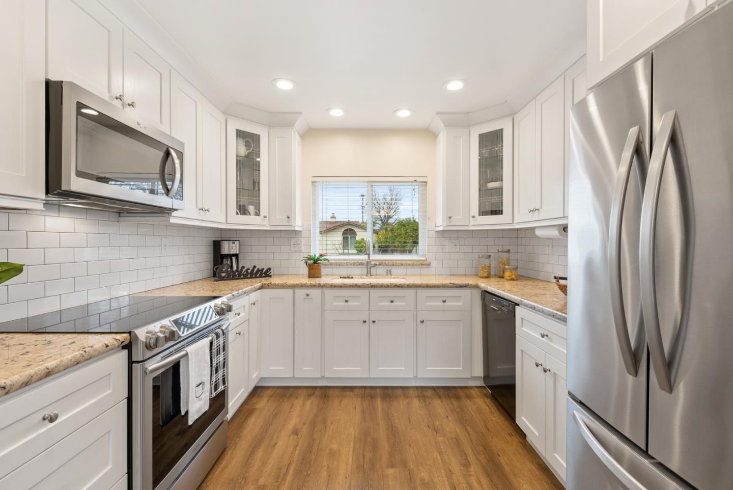 Neighborhood Neighborhood-55