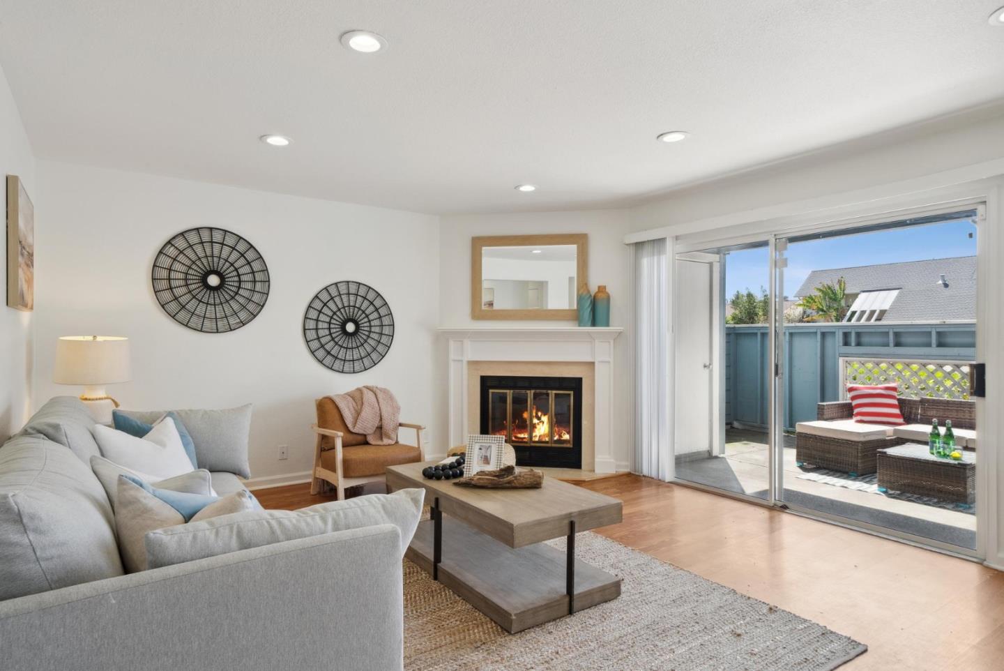 Neighborhood Neighborhood-52