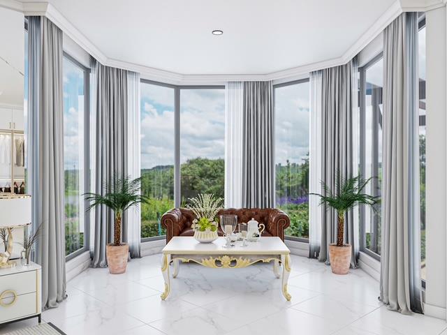 Neighborhood Neighborhood-63