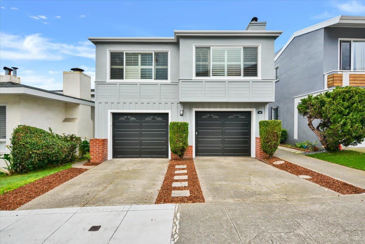 Neighborhood Neighborhood-1