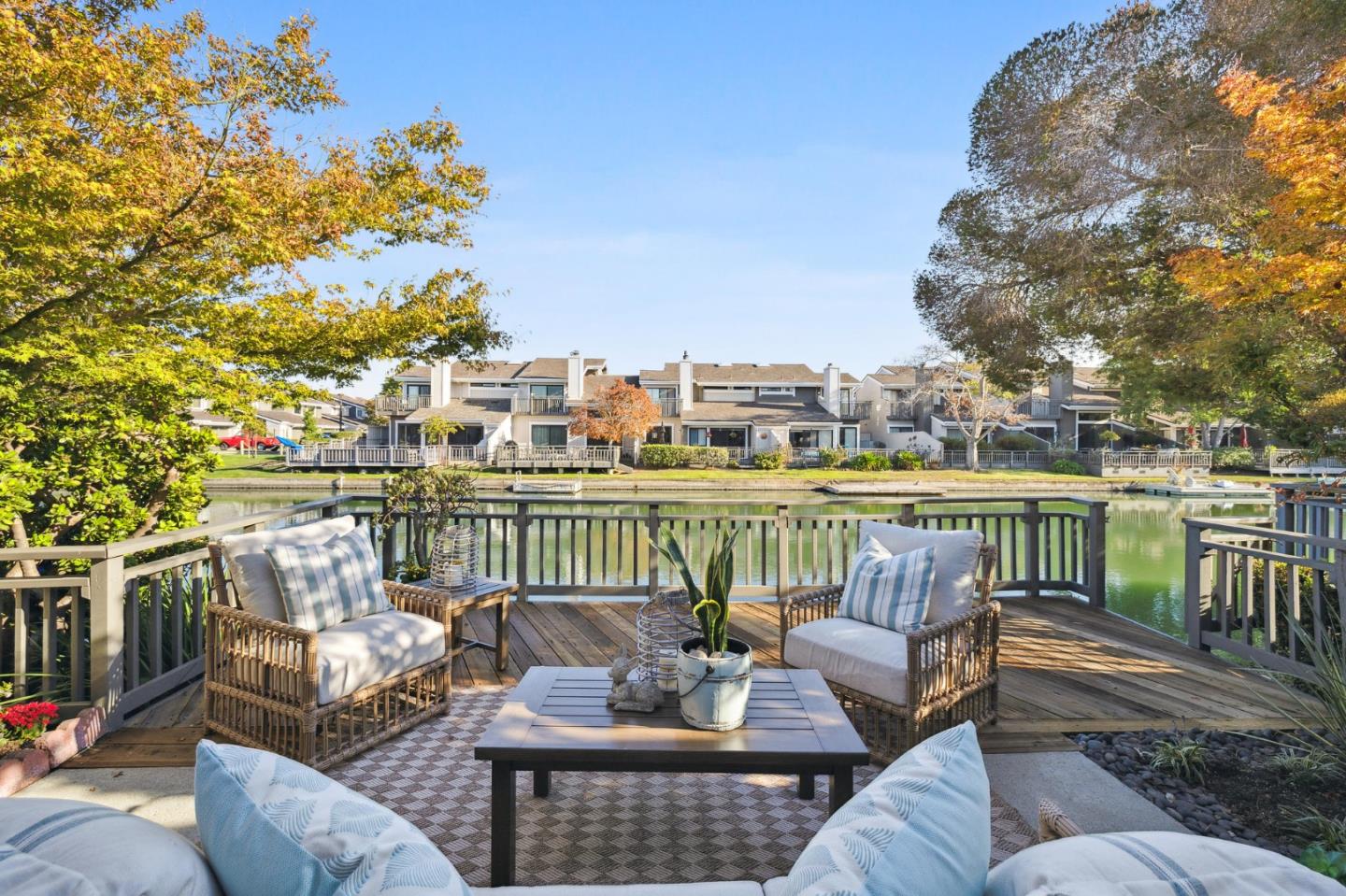 Neighborhood Neighborhood-65