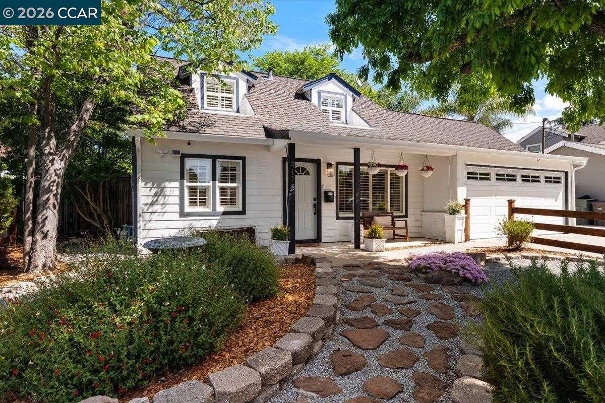 Neighborhood-26