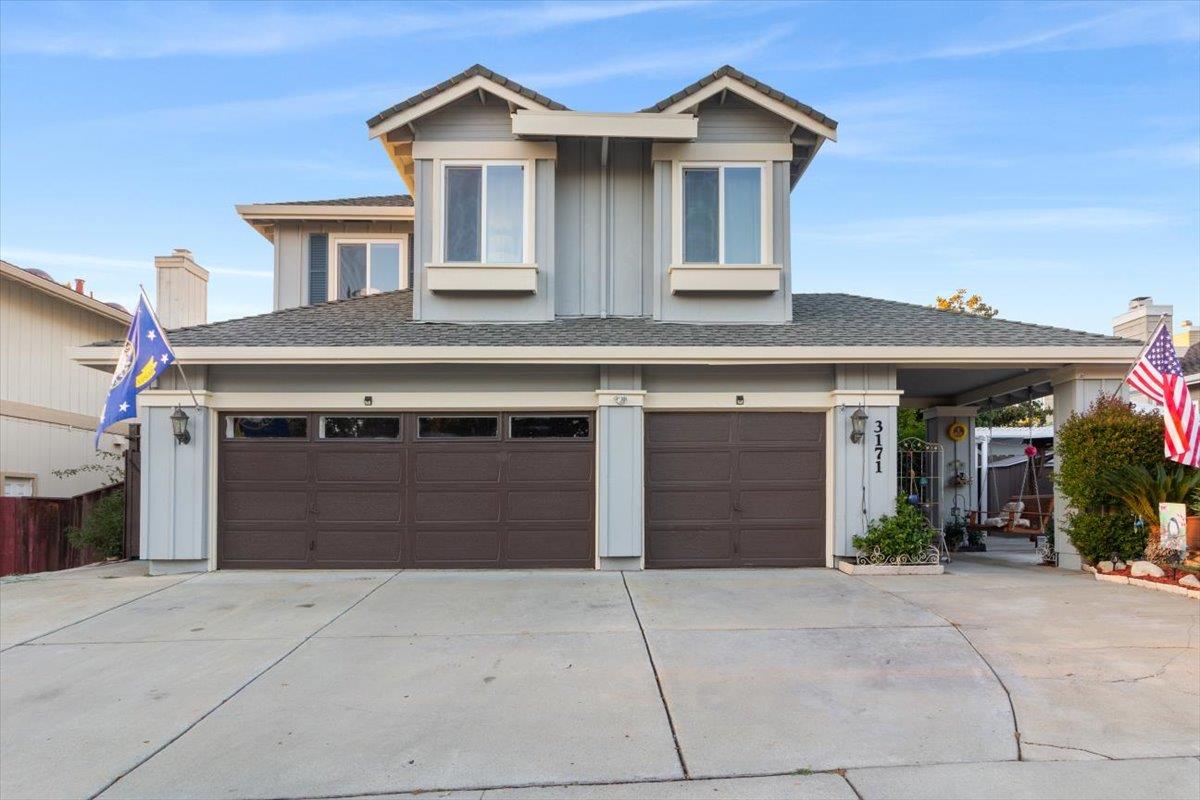 Neighborhood Neighborhood-66