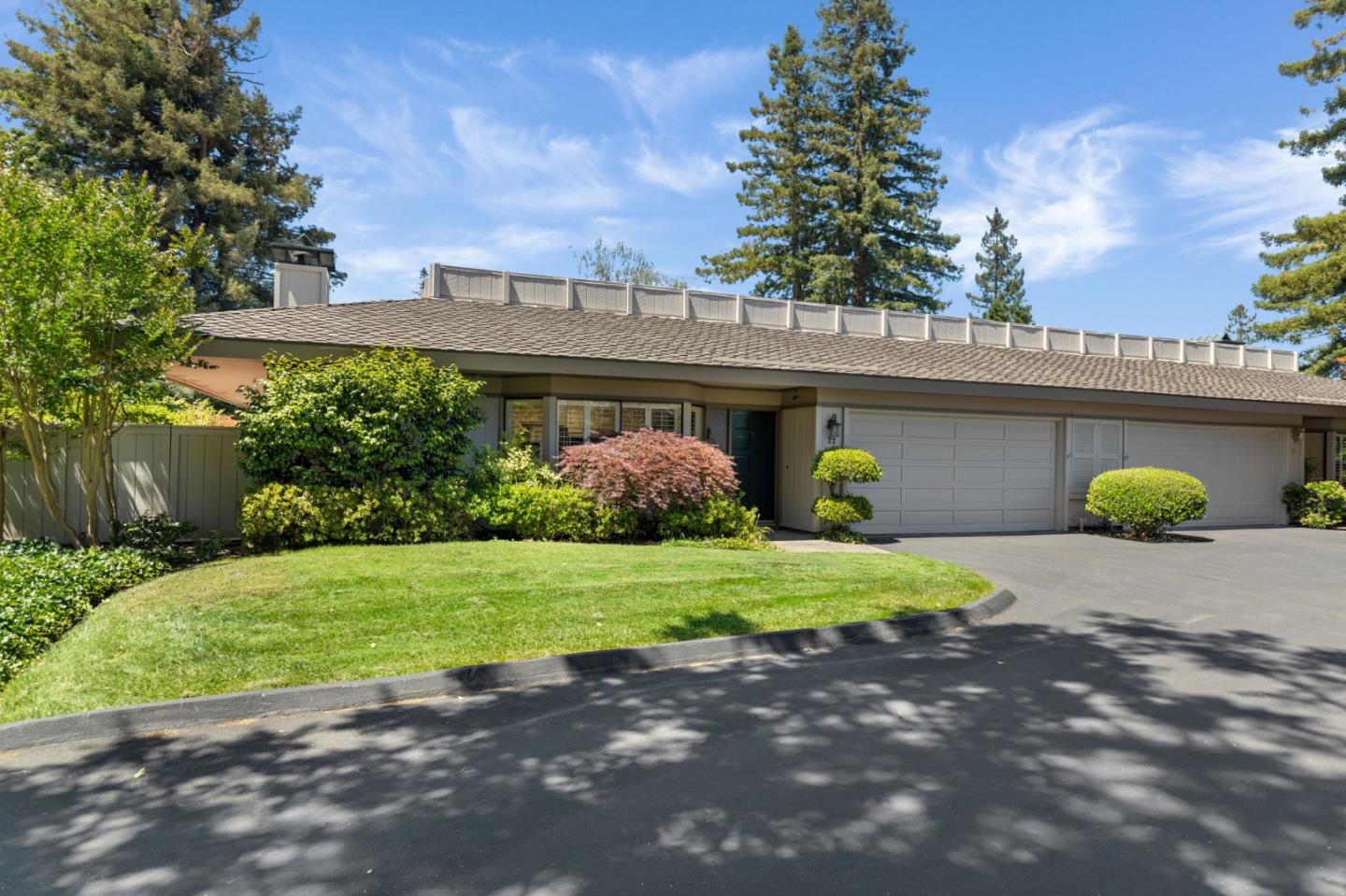 Neighborhood Neighborhood-2