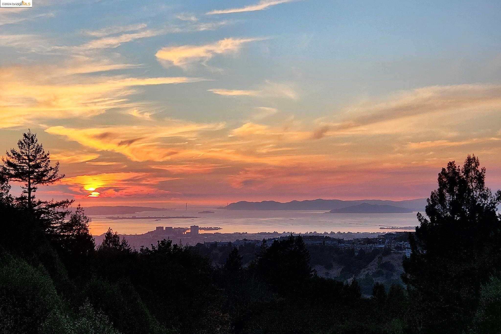 Neighborhood Neighborhood-3