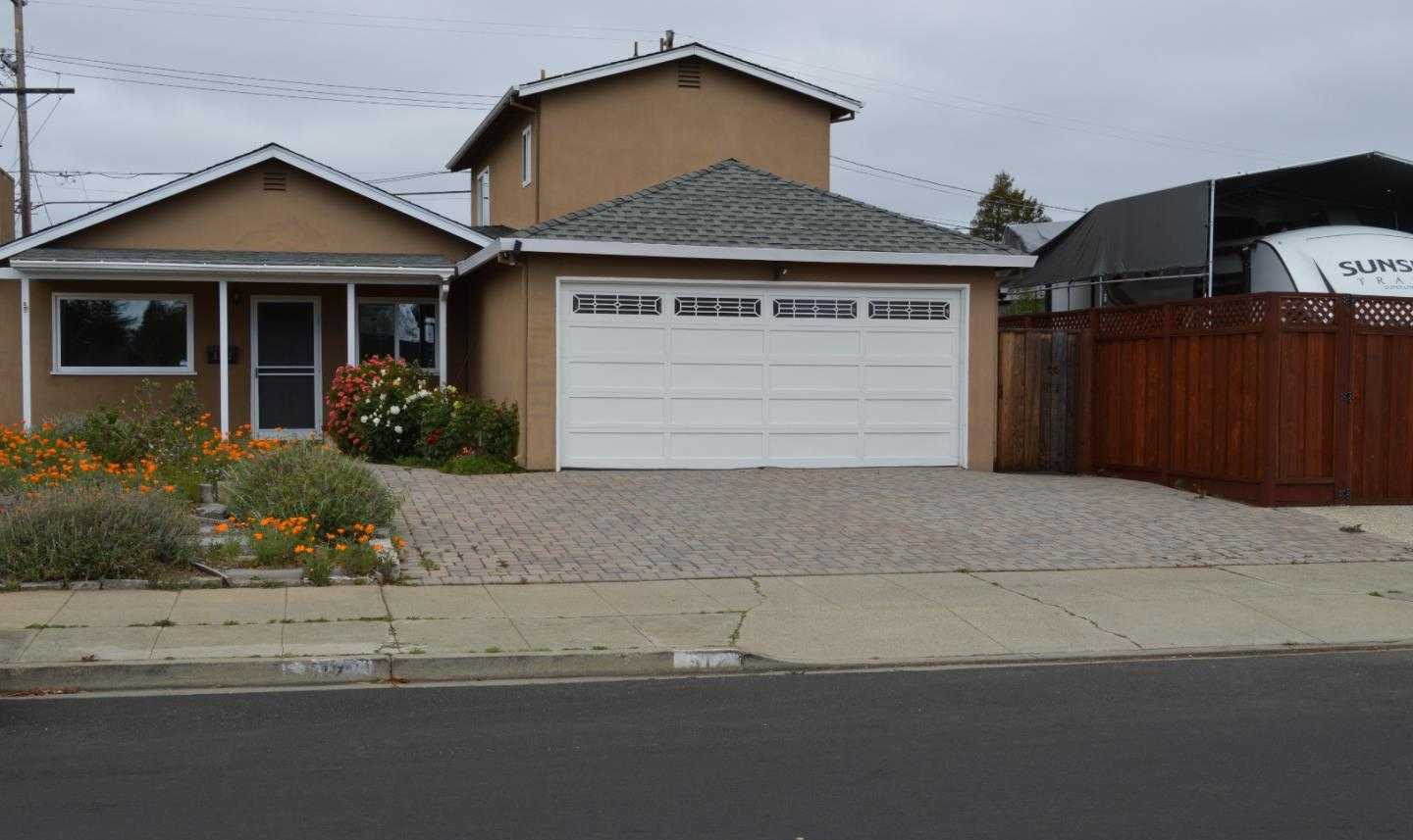 Neighborhood Neighborhood-29