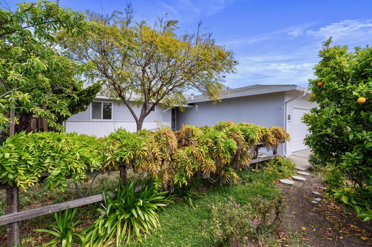 Neighborhood Neighborhood-63