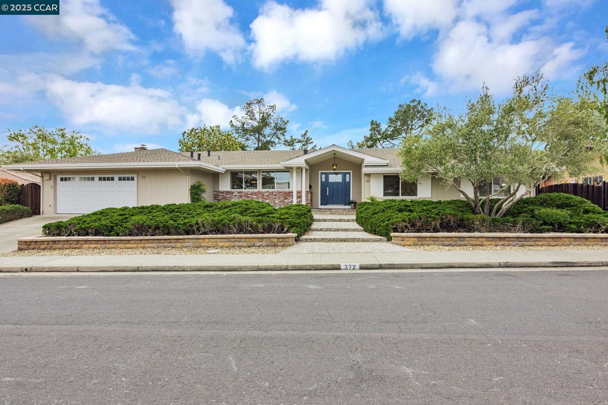 Neighborhood Neighborhood-12