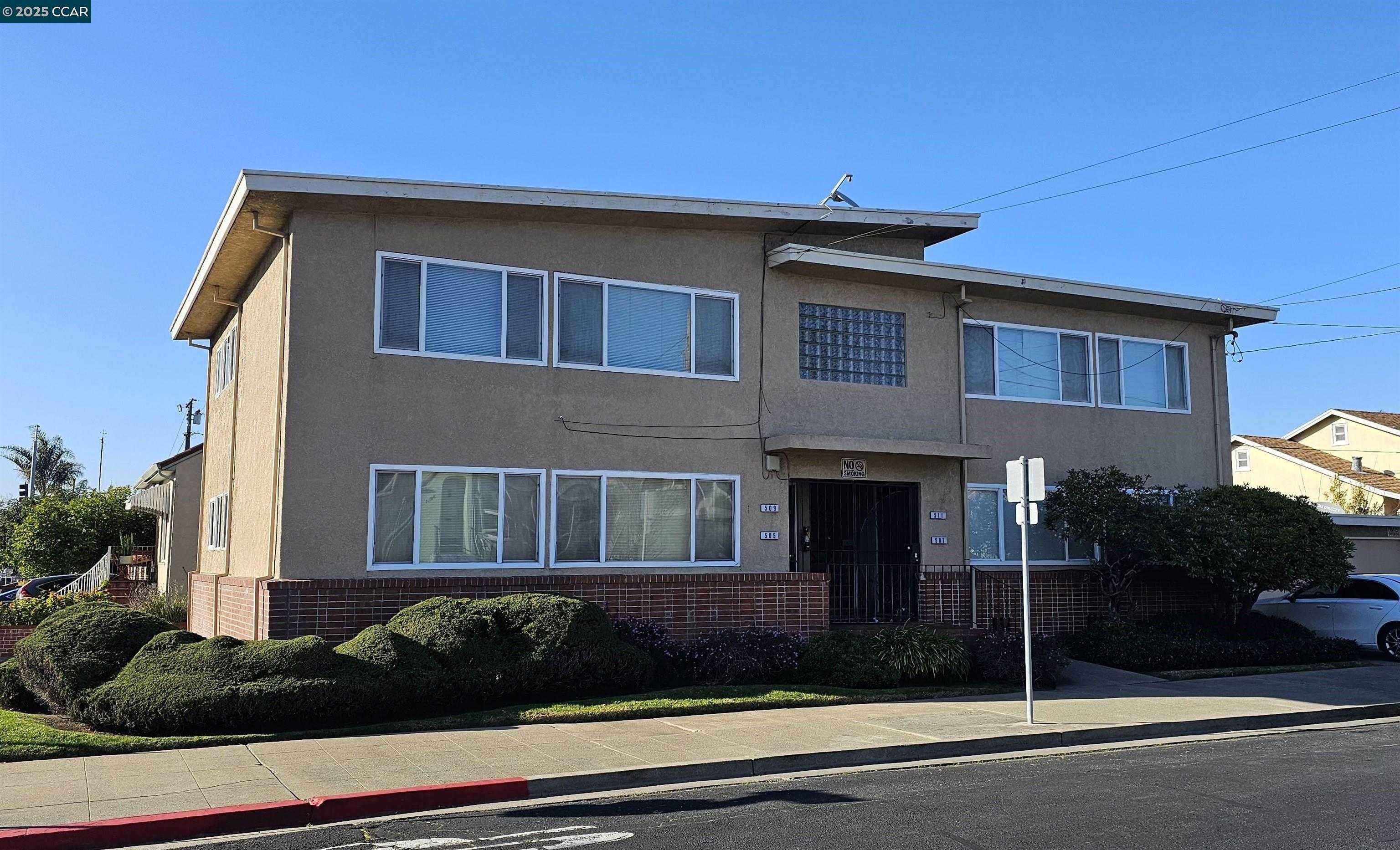 Neighborhood Neighborhood-27