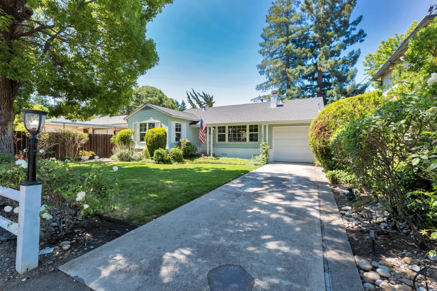 Horgan-Ranch-Redwood-City