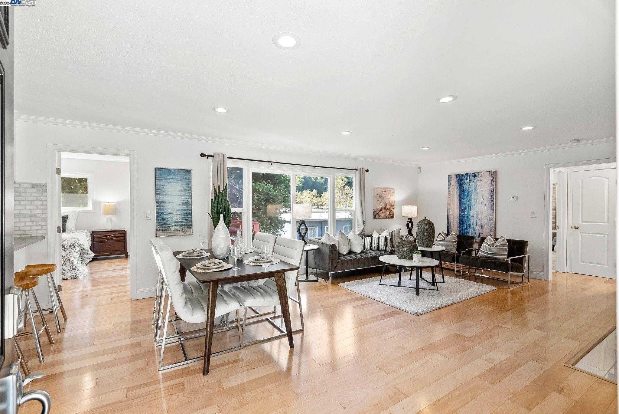 Neighborhood Neighborhood-18