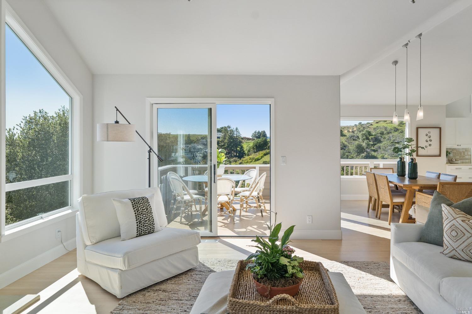 Neighborhood Neighborhood-2