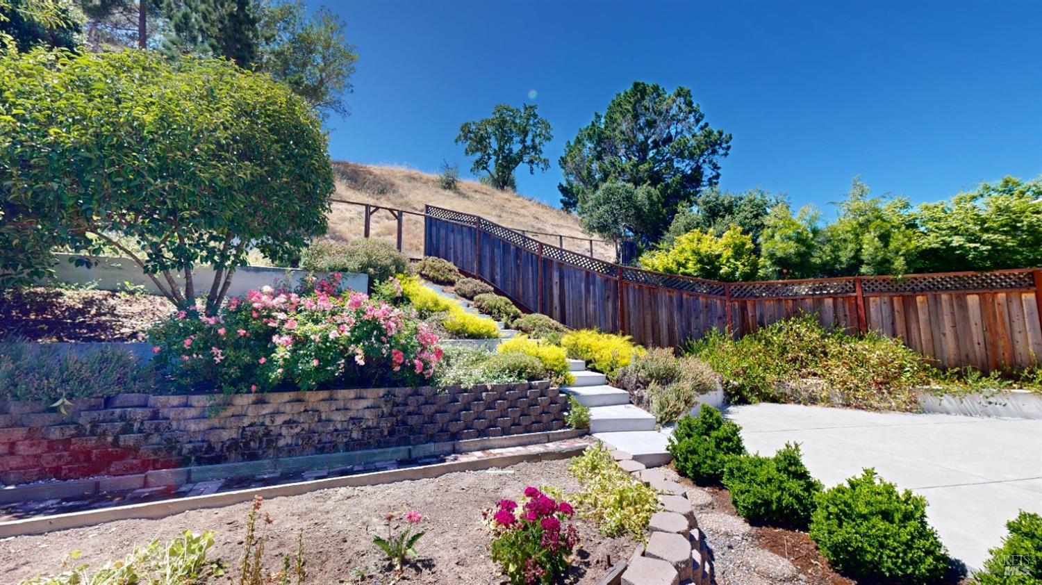 Neighborhood Neighborhood-10