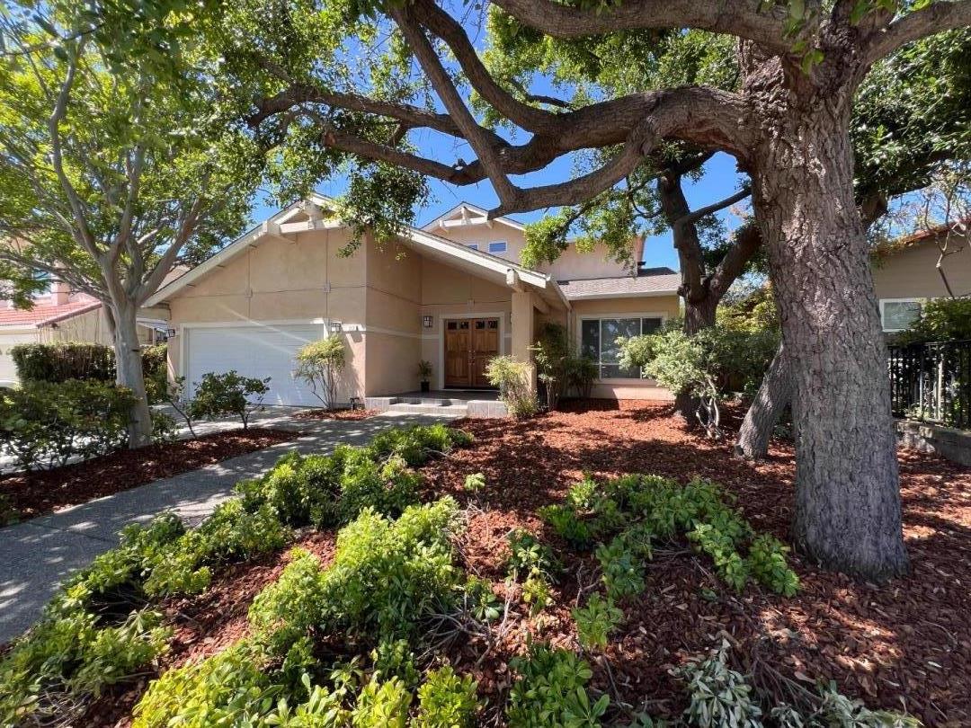 Neighborhood Neighborhood-40