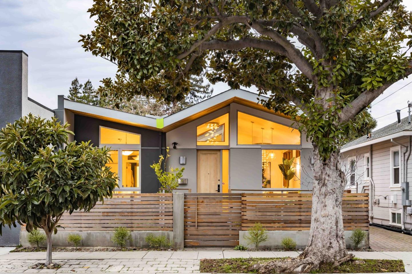 Neighborhood Neighborhood-57