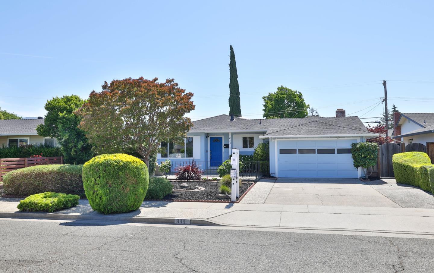 Neighborhood Neighborhood-1