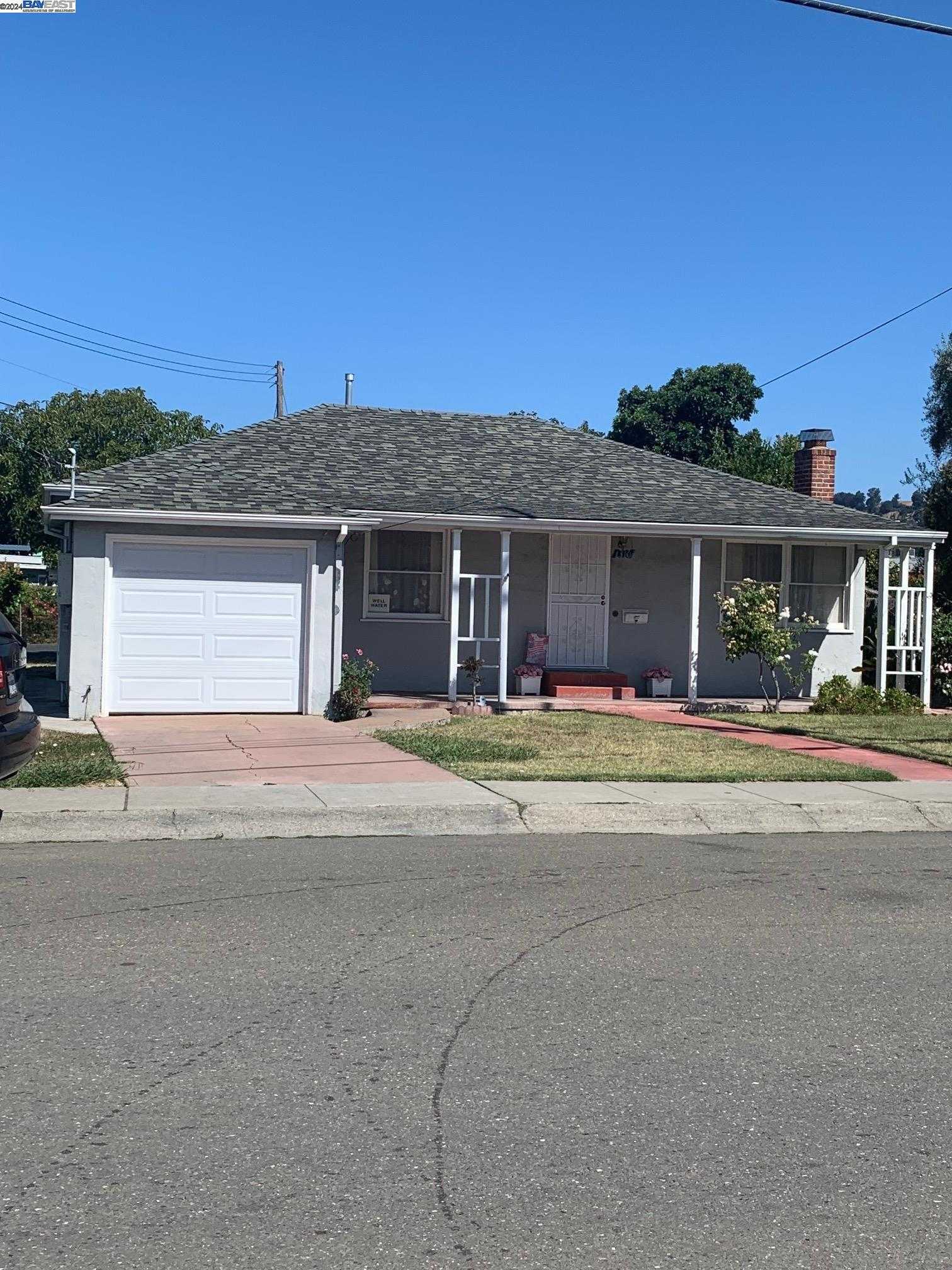 Neighborhood Neighborhood-25