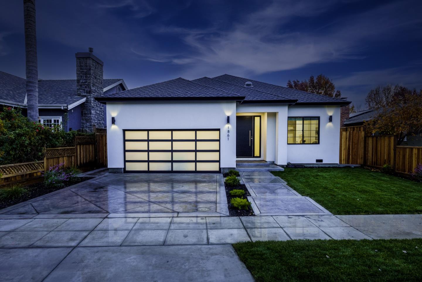 Neighborhood Neighborhood-42