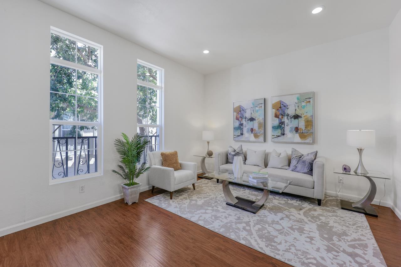 Neighborhood Neighborhood-30