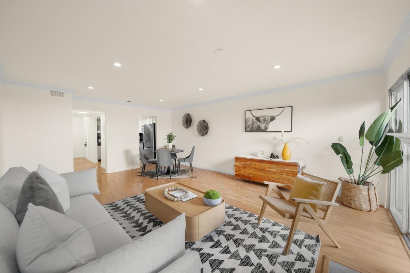 Neighborhood Neighborhood-6