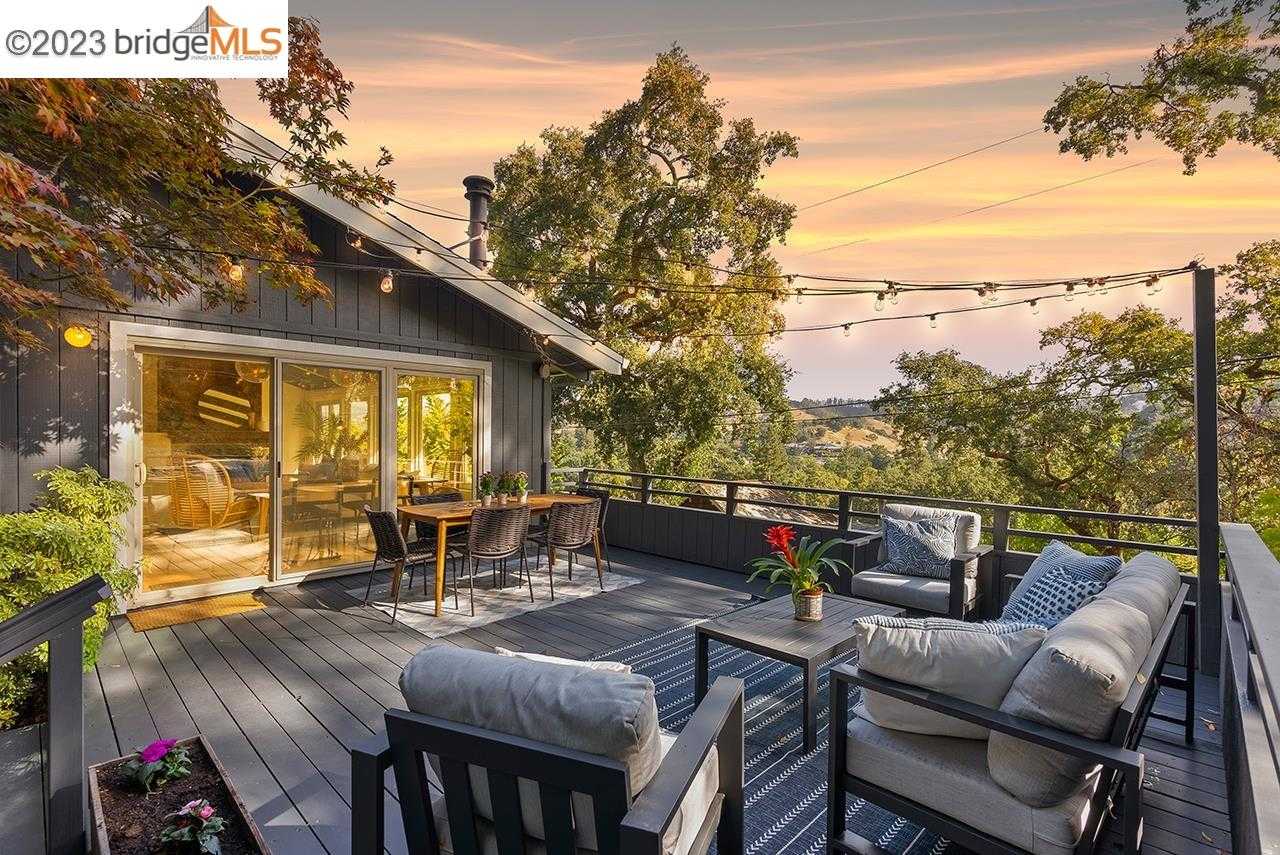 Neighborhood Neighborhood-7