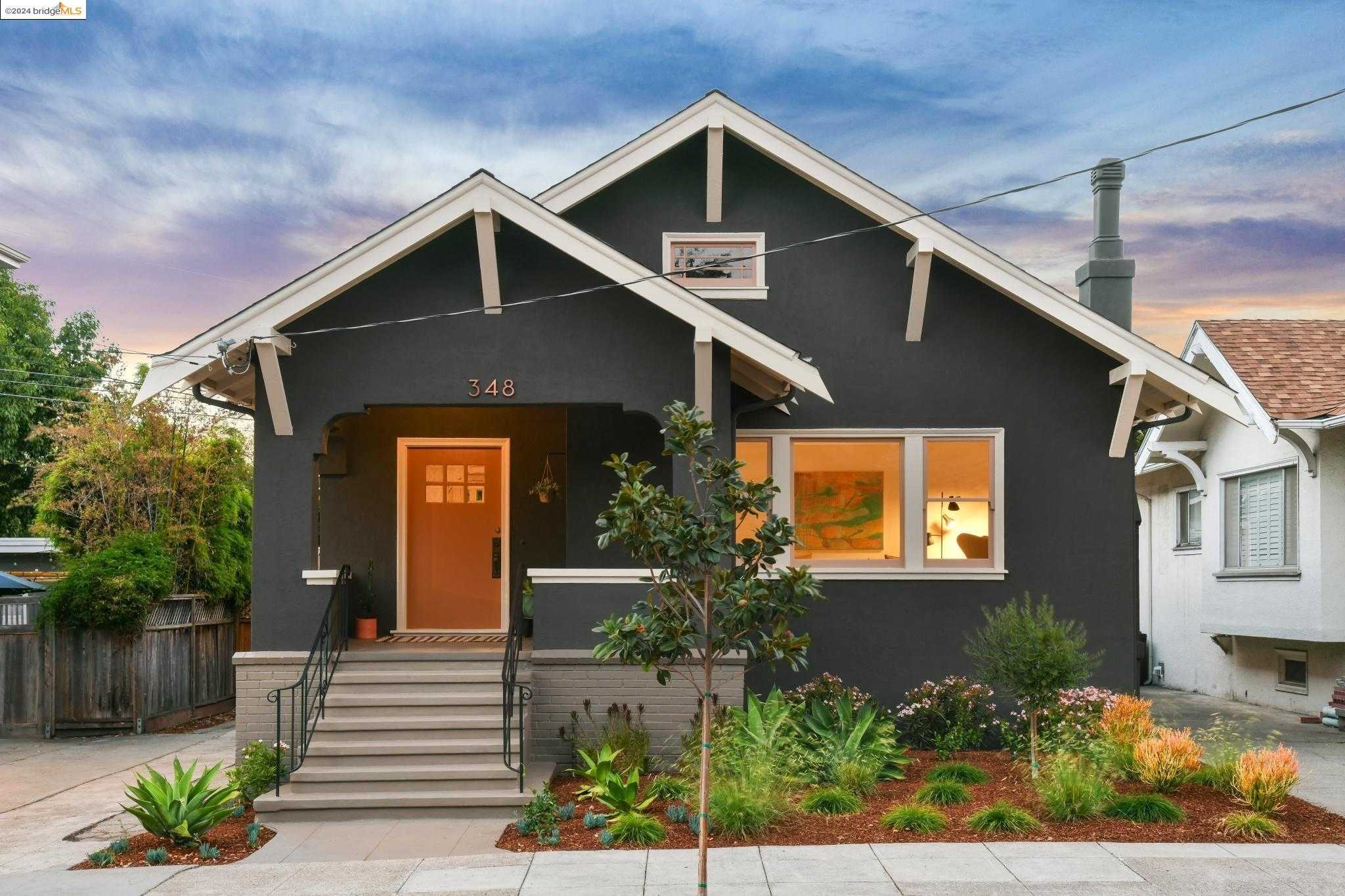 Neighborhood Neighborhood-1