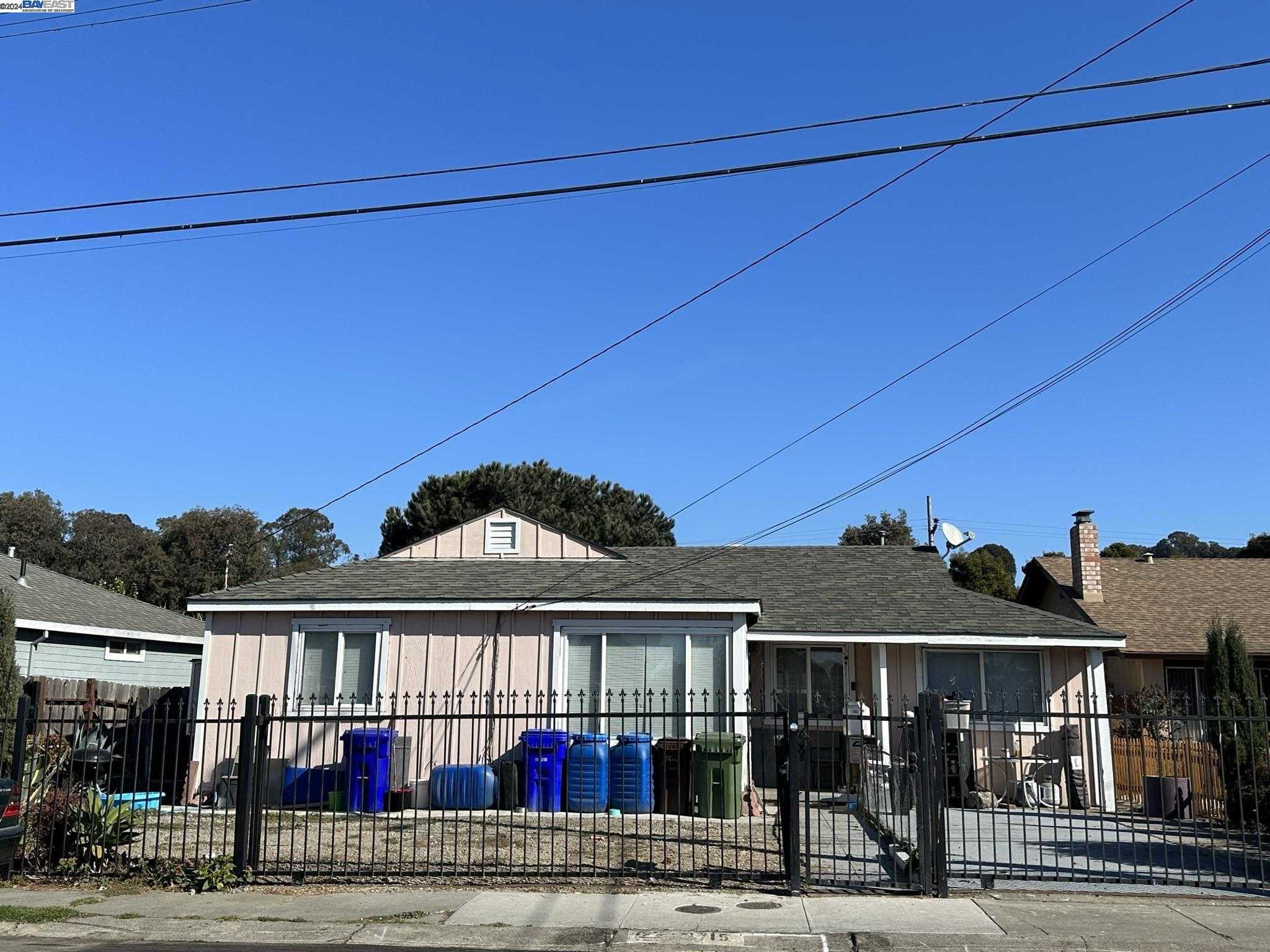 Neighborhood Neighborhood-16