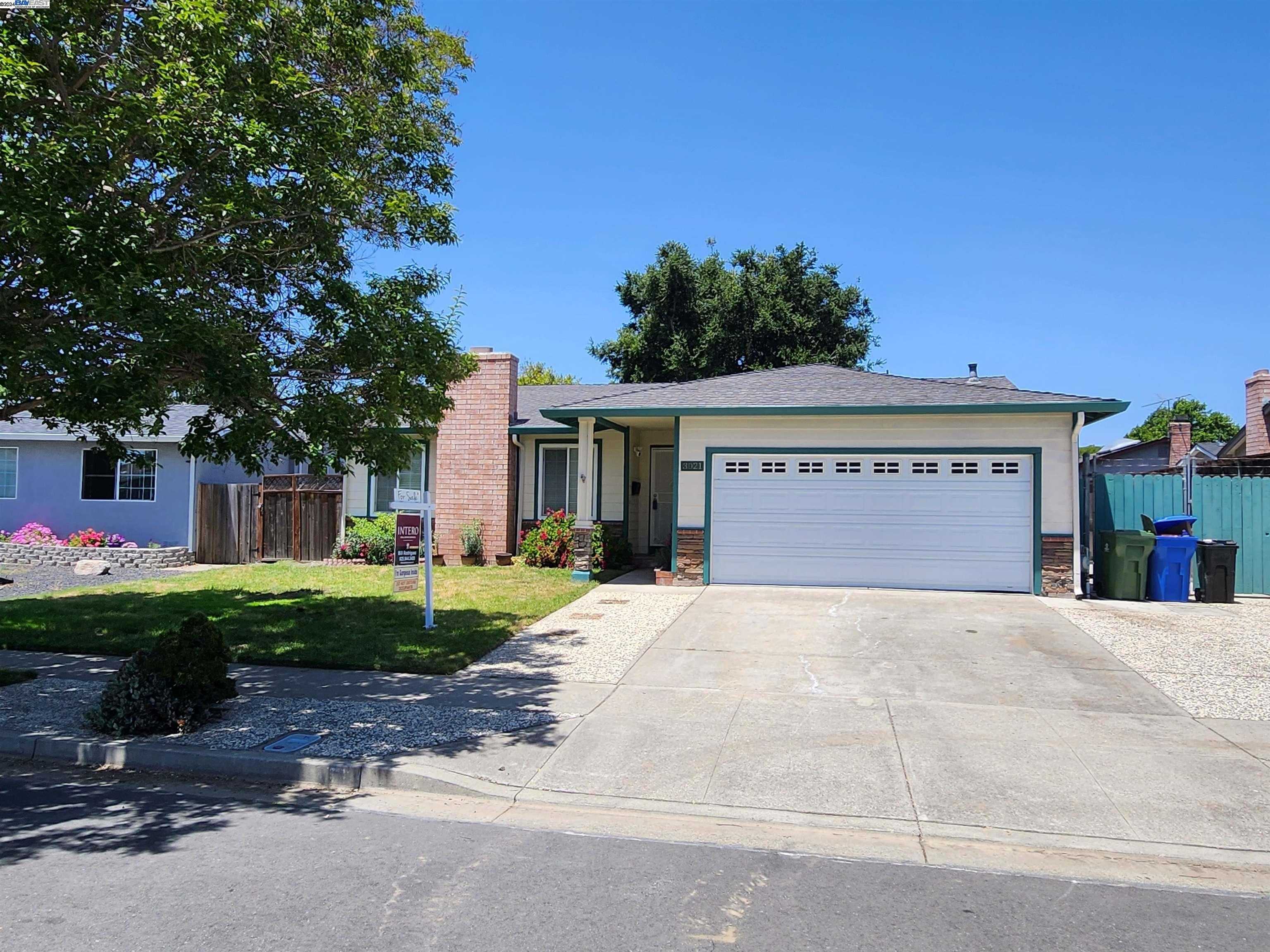 Neighborhood Neighborhood-8