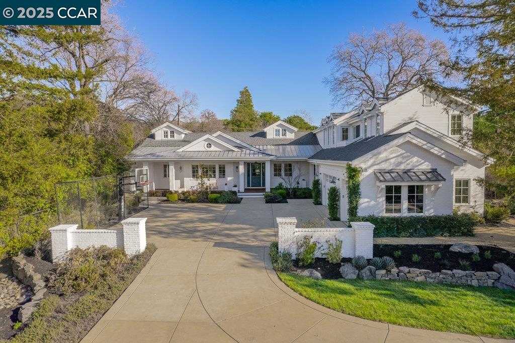 Neighborhood Neighborhood-12