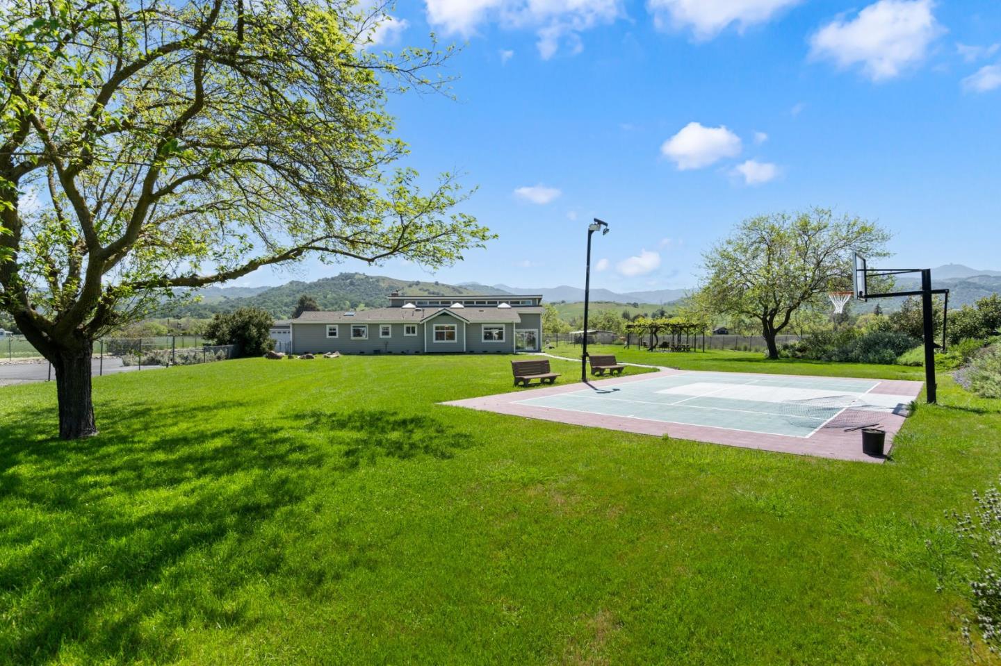 Neighborhood Neighborhood-59