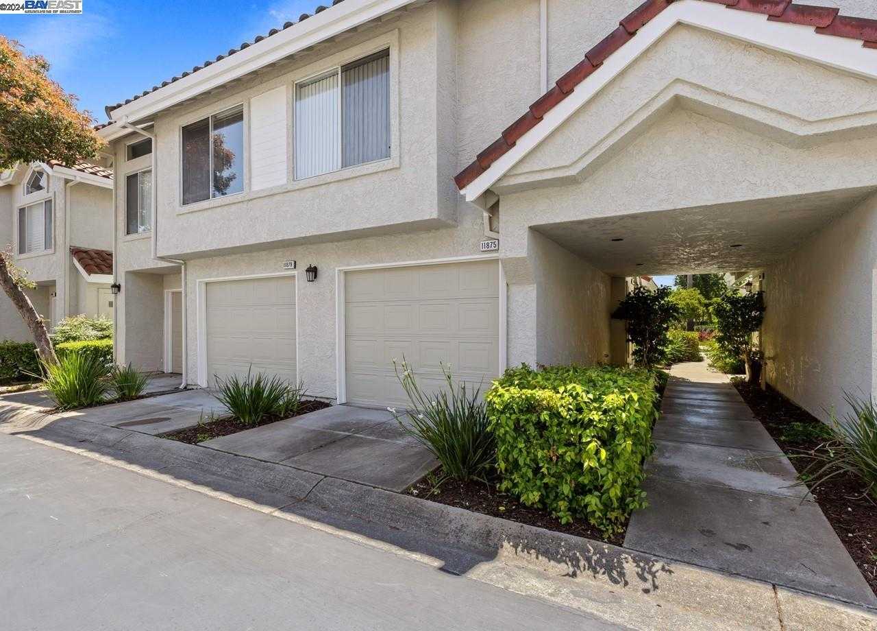 Neighborhood Neighborhood-6