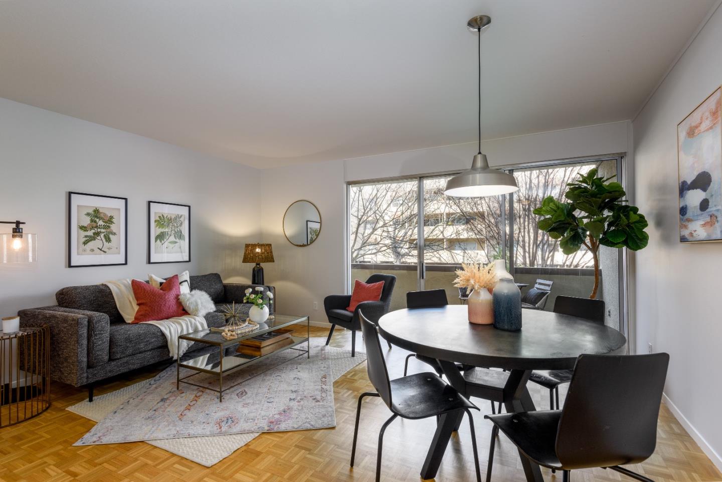 Neighborhood Neighborhood-5