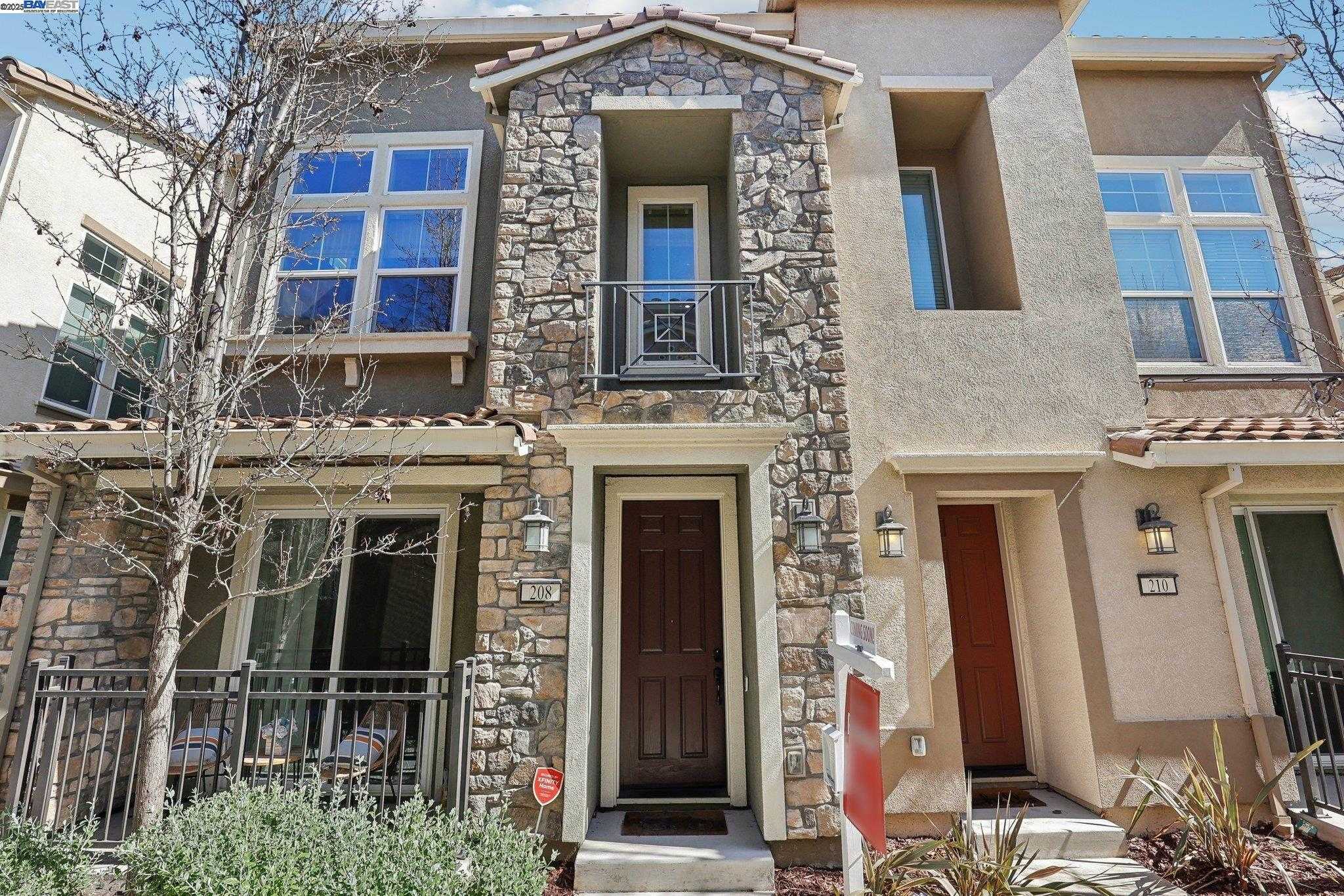 Neighborhood Neighborhood-14