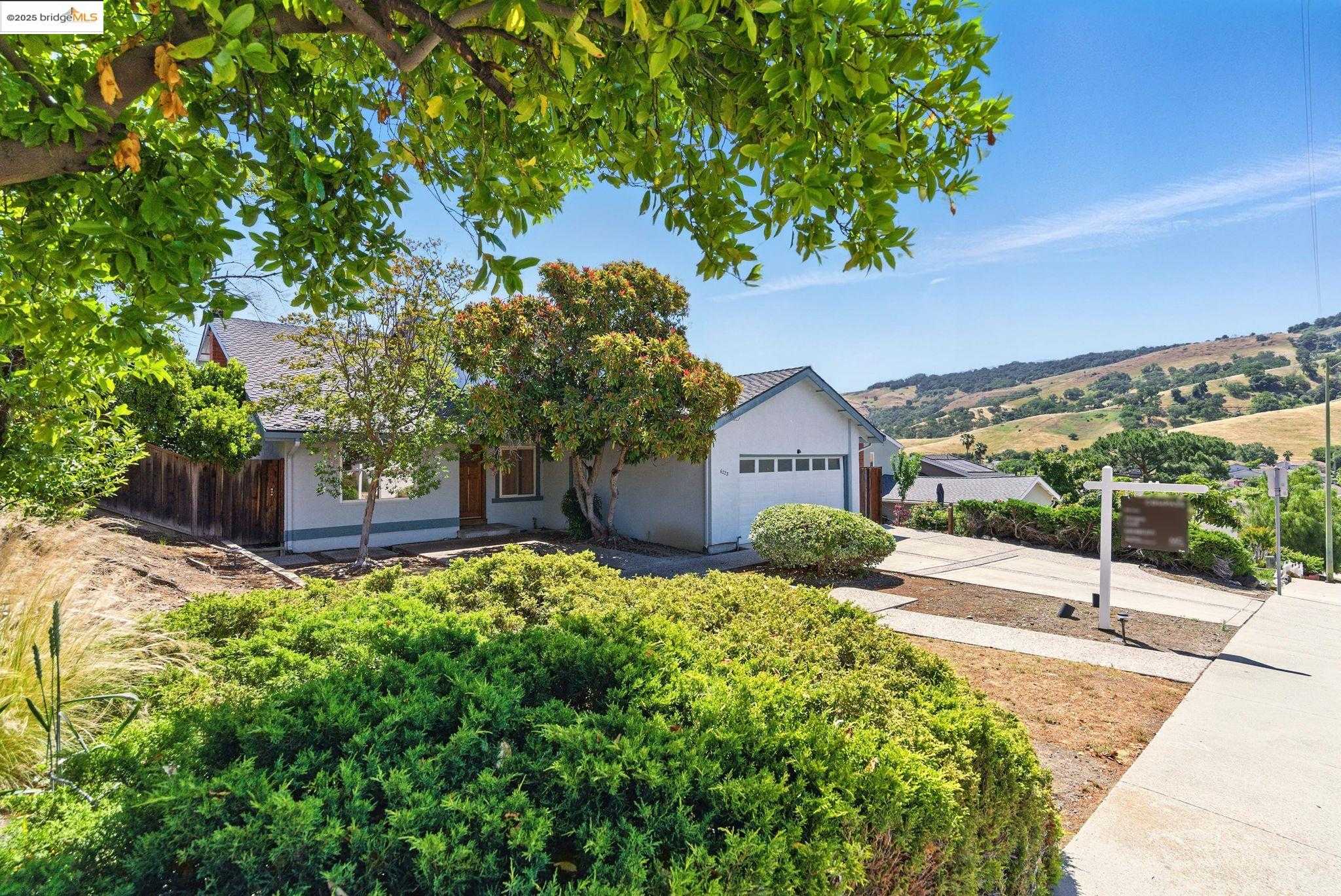 Neighborhood Neighborhood-3