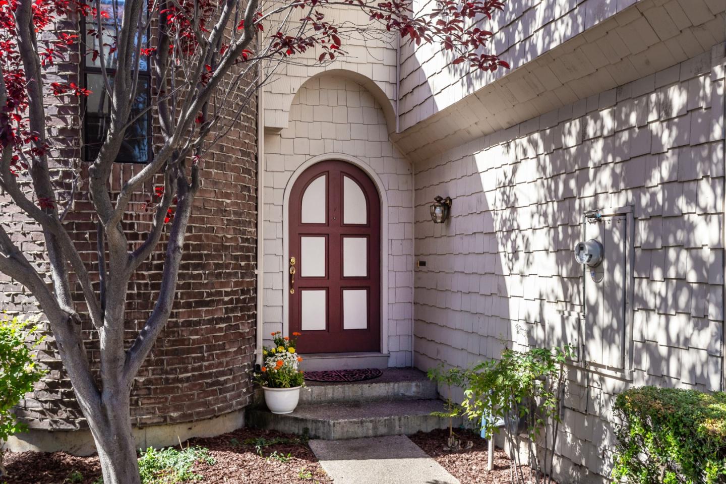 Neighborhood Neighborhood-14