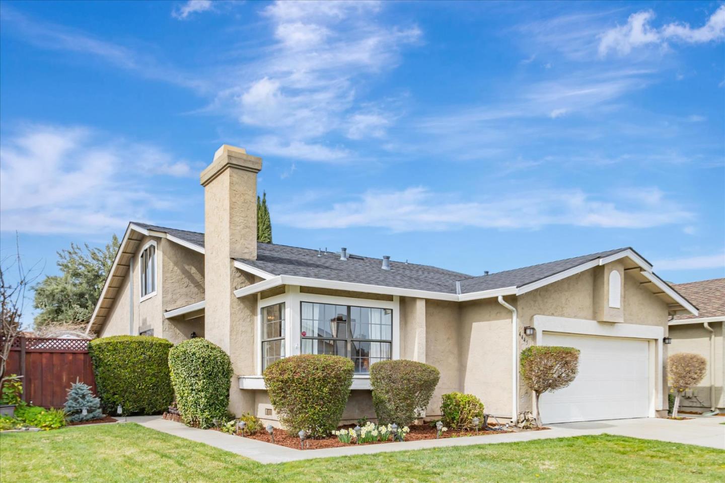 Neighborhood Neighborhood-34